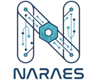 NARAES